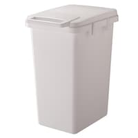 �S�~���@�V�O�k�@�A���@�����O���p�@�Ў�ŊJ���A���_�X�g�{�b�N�X�@�g�n�l�d���g�n�l�d�@�O���[