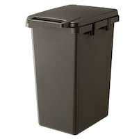 �S�~���@�V�O�k�@�A���@�����O���p�@�Ў�ŊJ���A���_�X�g�{�b�N�X�@�g�n�l�d���g�n�l�d�@�_�[�N�O���[