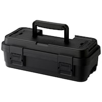 ���[�{�b�N�X�@�s�b�@�X�^�b�N�J�[�S�@�u���b�N