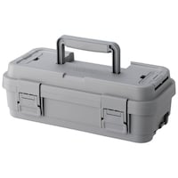 [{bNX@sb@X^bNJ[S@r|S@O[