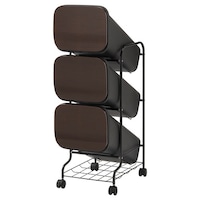 �S�~���@�R�i�@�m�X���[�X�@�E�b�h