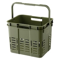 ���[�{�b�N�X�@�g�����N�J�[�S�@�O���[��