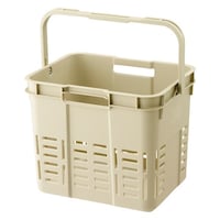 ���[�{�b�N�X�@�g�����N�J�[�S�@���b�V���J�[�S�@�P�U�@�o�X�P�b�g�@���R�S�~���s�Q�U�D�Q�~�����Q�U�D�T�����@�x�[�W��