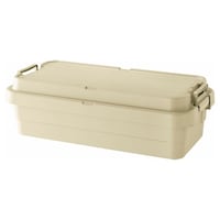 ���[�{�b�N�X�g�����N�J�[�S�@�k�n�v�@�x�[�W��