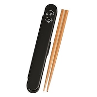 ���������Z�b�g�@���@�����@�˂������@���˂��@�g�`�j�n�x�`�@�P�W�����@�J�g�����[�@���˂����@���˂���