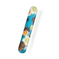 ���������Z�b�g�@���{���@�z�\�����Z�b�g�@�g�`�j�n�x�`�i�n�R���j�@�P�W�����@������@�u���[�@�u���[