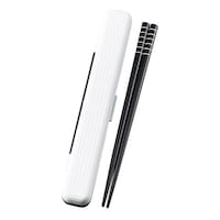 ���������Z�b�g�@���@�����@�k�t�m�b�g�@�z���C�g