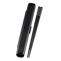 ���������Z�b�g�@���@�����@�k�t�m�b�g�@�u���b�N