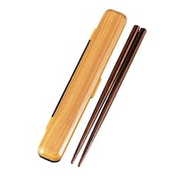 �����Z�b�g�@�P�W�����@���@�����@�Ђ̂�