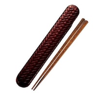 ���������Z�b�g�@�X���C�h���@���@�����@��