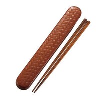 ���������Z�b�g�@�X���C�h���@���@�����@�t�c