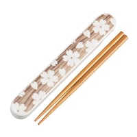 �����Z�b�g�@�g�`�j�n�x�`�@���ؖځ@�z���C�g