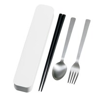 �g���I�Z�b�g�@���@�X�v�[���@�t�H�[�N�@�z���C�g