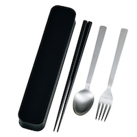 �g���I�Z�b�g�@���@�X�v�[���@�t�H�[�N�@�u���b�N