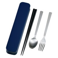 �g���I�Z�b�g�@���@�X�v�[���@�t�H�[�N�@�l�C�r�[