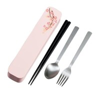 �g���I�Z�b�g�@���@�t�H�[�N�@�X�v�[���@�s���N