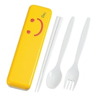 �g���I�Z�b�g�@���@�X�v�[���@�t�H�[�N�@�C�G���[