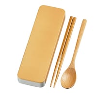 �R���r�Z�b�g�@�P�W�����@���@�X�v�[���@�x�[�W��