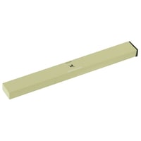 �����Z�b�g�@�Q�O�D�T�����@���@�����@�x�[�W��