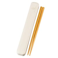 �����Z�b�g�@�P�W�D�O�����Z�b�g�@�P�W�D�O����