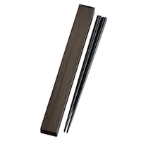 �����Z�b�g�@�X�N�G�A�����Z�b�g�@���ؖ�