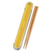 �����Z�b�g�@�X���C�h�����Z�b�g�@�C�G���[