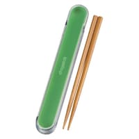 �����Z�b�g�@�X���C�h�����Z�b�g�@�O���[��