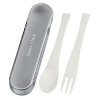 �J�g�����[�Z�b�g�@�z���C�g