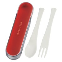 �J�g�����[�Z�b�g�@�X�v�[�����t�H�[�N�P�[�X�@���b�h