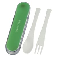 �J�g�����[�Z�b�g�@�O���[��