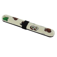 �����Z�b�g�@�z�\�P�W�D�O�z�\�����Z�b�g�@�n�j�`�f�r