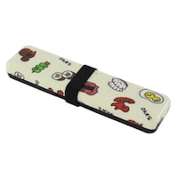 �����Z�b�g�@�z�\�P�W�D�O�z�\�X�v�[�������Z�b�g