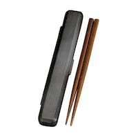 �����Z�b�g�@�P�W�O��ؔ����Z�b�g�@���@�⌤�@�⌤