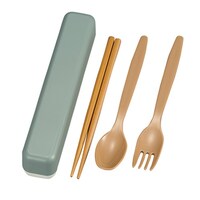 �X�����g���I�Z�b�g�@���@�X�v�[���@�J�[�L�O���[��