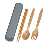 �X�����g���I�Z�b�g�@���@�X�v�[���@�A�b�V���O���[