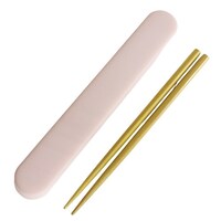 �����Z�b�g�@�H��@�Ή��@�X���[�L�[�s���N