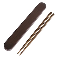 �����Z�b�g�@�H��@�Ή��@�X���C�h�����Z�b�g�@�Ȗؖ�