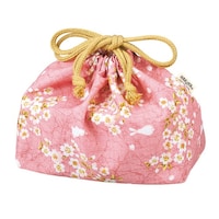 ���ٓ��܁@�����`�В��@�В��܁@�g�`�j�n�x�`�@���������@�s���N�@�s���N