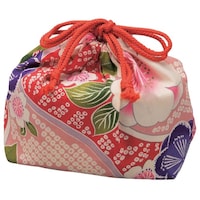 �В��܁@�ג��@���s���N