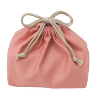 �ٓ��܁@�В��܁@�N�����[�@�R�ہ@�������@�s�[�`