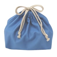 �ٓ��܁@�В��܁@�N�����[�@�R�ہ@�������@�\�[�_