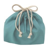 �ٓ��܁@�В��܁@�N�����[�@�R�ہ@�������@�s�X�^�`�I