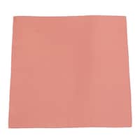 �����`�N���X�@�i�t�L���@�N�����[�@�R�ہ@�s�[�`