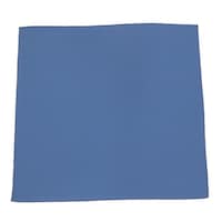 �����`�N���X�@�i�t�L���@�N�����[�@�R�ہ@�\�[�_