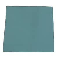 �����`�N���X�@�i�t�L���@�N�����[�@�R�ہ@�s�X�^�`�I