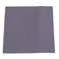 �����`�N���X�@�i�t�L���@�N�����[�@�u���[�x���[