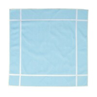 �����`�N���X�@�R�W�~�R�W�����@�u���[