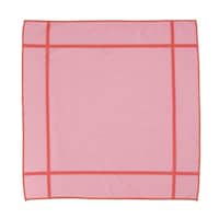 �����`�N���X�@�R�W�~�R�W�����@�s���N