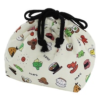 �ٓ��܁@�В��܁@�n�j�`�f�r