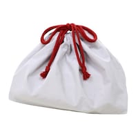 �ٓ��܁@�`�R��ɋ����В��܁@�����@���C�g�O���[